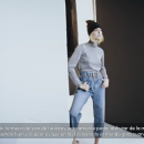 ellespain293.png
