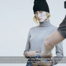 ellespain294.png