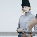ellespain295.png
