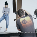 ellespain296.png