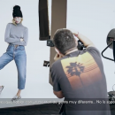 ellespain297.png