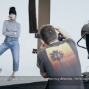 ellespain298.png