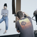 ellespain299.png