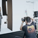 ellespain300.png