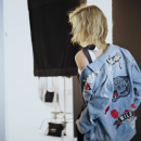 ellespain302.png