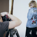 ellespain303.png