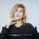 ellespain304.png