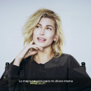 ellespain305.png