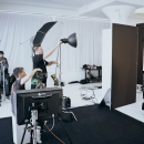 ellespain306.png