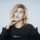 ellespain309.png