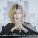 ellespain31.png