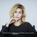 ellespain310.png