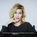 ellespain311.png