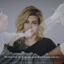 ellespain312.png