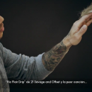 ellespain313.png