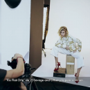 ellespain314.png