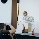 ellespain315.png