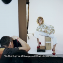 ellespain316.png