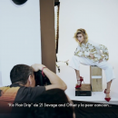 ellespain317.png