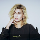 ellespain318.png