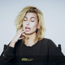 ellespain319.png