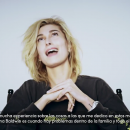 ellespain32.png