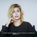 ellespain320.png