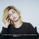 ellespain321.png