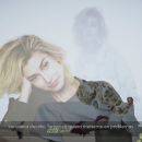 ellespain322.png