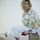 ellespain323.png