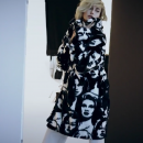 ellespain324.png
