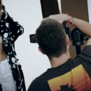 ellespain327.png