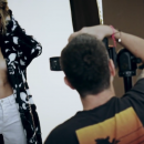 ellespain328.png
