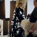 ellespain329.png