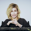 ellespain33.png