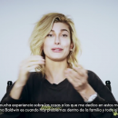 ellespain34.png