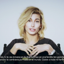 ellespain35.png