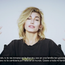 ellespain36.png