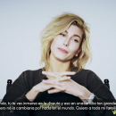 ellespain37.png