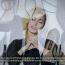 ellespain38.png