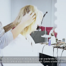 ellespain41.png