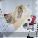 ellespain42.png