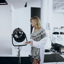 ellespain43.png