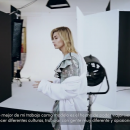 ellespain44.png