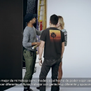 ellespain46.png