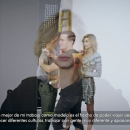 ellespain47.png