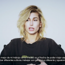 ellespain48.png