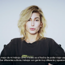 ellespain49.png