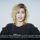ellespain50.png