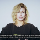 ellespain51.png